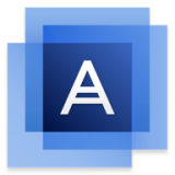 Acronis Backup