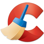 CCleaner