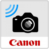 Canon Camera Connect