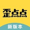 歪點(diǎn)點(diǎn)