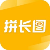 拼長(zhǎng)圖