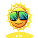 太阳视频