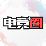 電競?cè)?>
                                                <dd>
                                                    <p>電競?cè)?/p>
                                                                                                    </dd>
                                            </a>
                                        </li>
                                     
                                </ul>
                            </div>
                                                    </div>
                        <div   id=