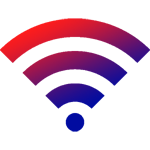 WiFi连接管理器WiFi Connection Manager