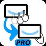 RepetiTouch Pro(按鍵錄制)