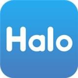 HaloWallet