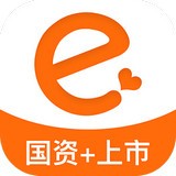 e路同心