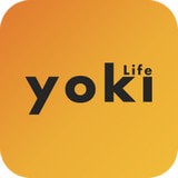 yoki life