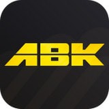 ABK