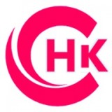 HKC挖矿