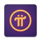 pi network