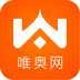 唯奧網(wǎng)