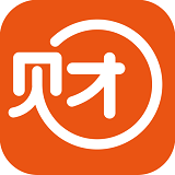 團(tuán)財(cái)網(wǎng)