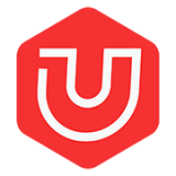 Uboex