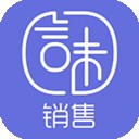 言味銷(xiāo)售