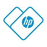 HP Sprocket