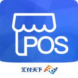 閃POS管家