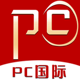 PC國際