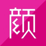 顏如玉黃金屋智慧系統(tǒng)