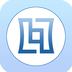 藍(lán)金領(lǐng)智慧人力