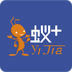 蟻jia