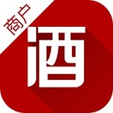 閃酒客商戶(hù)端