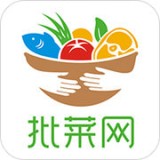 批菜網(wǎng)