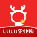 LULU企業(yè)購(gòu)