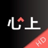 心上奢侈品HD