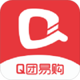 Q團(tuán)易購(gòu)