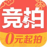 全民競(jìng)拍