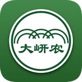 大岍農(nóng)