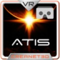 A TIME IN SPACE VR