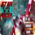 StarVrRacer