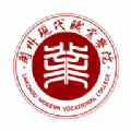 i現(xiàn)代