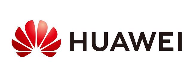 为什么华为的logo是“HUAWEI”而不是“华为”