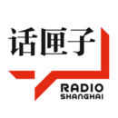 話匣子FM