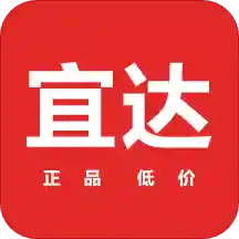 宜达商城