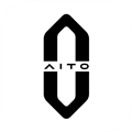 AITO APP