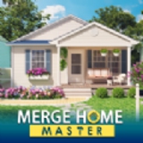 Merge Home Master