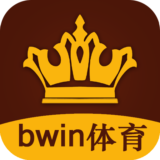 Bwin體育