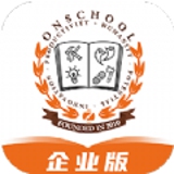 小安学堂