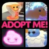 Adopt Me Quiz