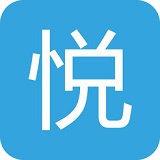 悅駕網(wǎng)