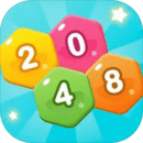 2048之道