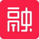 融水好門(mén)戶(hù)