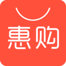 惠購(gòu)網(wǎng)