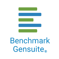 Benchmark Gensuite