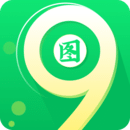 49圖庫(kù)