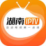 湖南IPTV